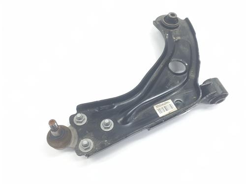Right front suspension arm OPEL ASTRA L Sports Tourer (OV5) 1.2 (FRHNPJ) | BP24034602M13 
