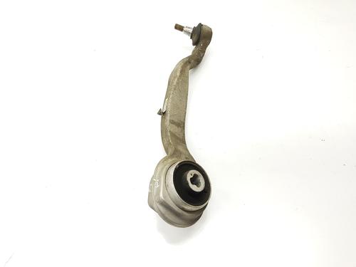 Left front suspension arm MERCEDES-BENZ E-CLASS (W212) E 300 Hybrid / BlueTEC Hybrid (212.098) | BP20197425M12 