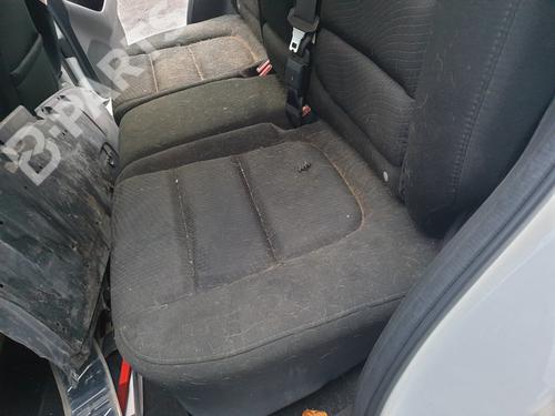 Electronic module MAZDA CX-5 (KF) 2.2 D | BP10868409M83  - Image 46