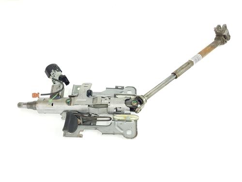 Steering column PEUGEOT PARTNER Tepee 1.6 BlueHDi 100 | BP36049386M21 - Image 5