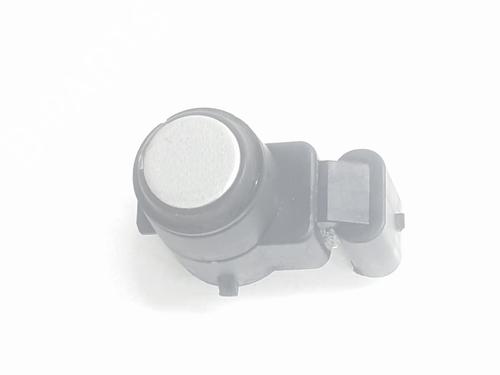 other-mini-mini-countryman-r60-2010-2011-2012-2013-2014-2015-2016-34253747 main image