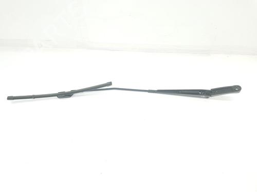 Front windshield wiper arm SEAT IBIZA V (KJ1, KJG) 1.0 TSI | BP13640081C143 