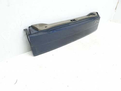Tailgate VOLVO XC90 I (275) D5 AWD | BP24646032C6 