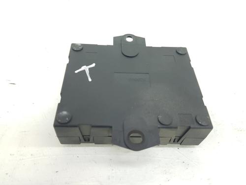 Modulo electronico LAND ROVER RANGE ROVER IV (L405) 4.4 SDV8 4x4 | BP8820816M83 