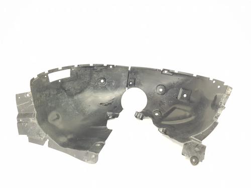 wheel-arch-renault-arkana-i-lcm_-ldn_-2019-33220151 main image