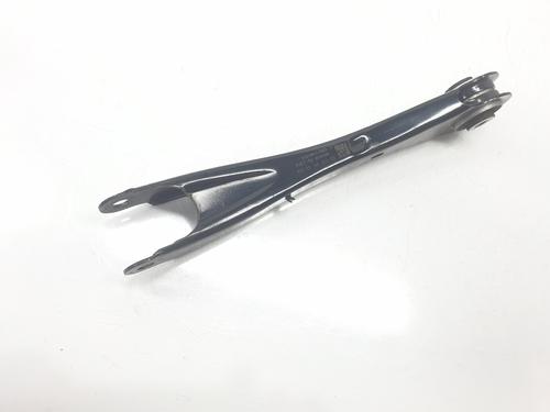 Querlenker links hinten CUPRA TAVASCAN (KR1) Endurance | BP28026552M14 