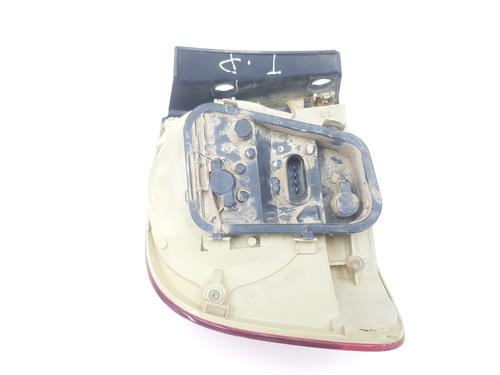 Right taillight VW TOUAREG (7LA, 7L6, 7L7) 2.5 R5 TDI | BP18918280C35 