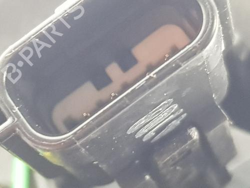 Right tailgate light RENAULT ARKANA I (LCM_, LDN_) 1.3 TCe 140 (LDN0) | BP37477390C80 - Image 2