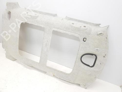 Interior roof MINI MINI CLUBVAN (R55) Cooper D | BP12143777I12