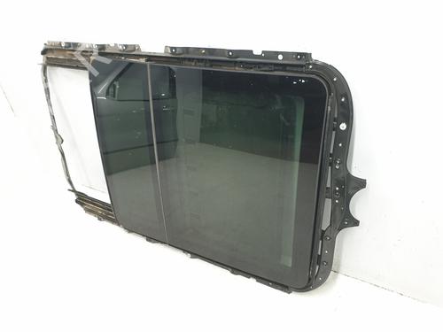 Other BMW X5 (E53) 3.0 d | BP30682514O1 