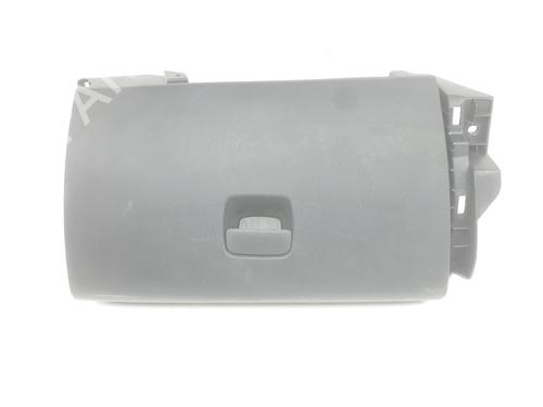 Handschuhfach für Handschuhfach NISSAN NV300 Van (X82) [2016-2026] 36302332 36302332