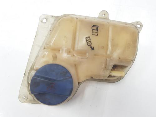 Used Expansion tank VW PASSAT B5.5 (3B3) 1.9 TDI (130 hp) 9817538
