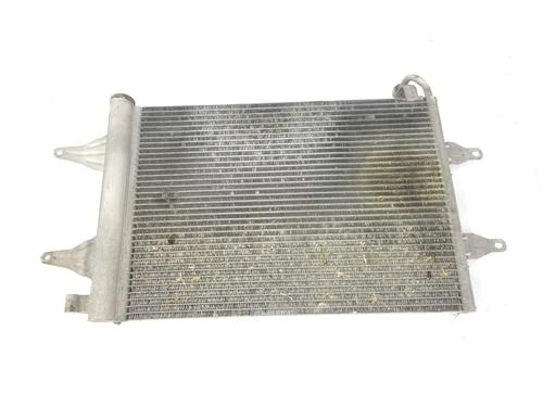 AC-Kondensator SEAT IBIZA III (6L1) 1.4 TDI (80 hp) 8599667