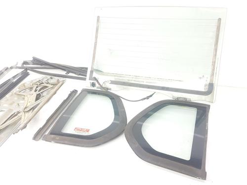 Other MITSUBISHI L200 / TRITON (KA_T, KB_T) 2.5 DI-D 4WD (KB4T) | BP14098904O1 
