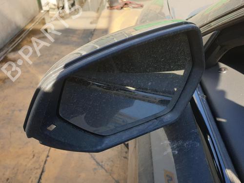 Electronic module CUPRA LEON (KL1, KU1) 1.5 TSI | BP18001701M83 