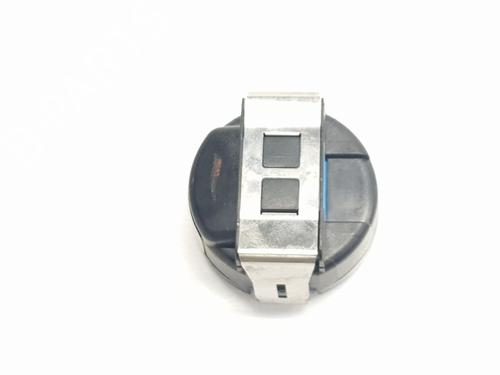 Electronic sensor MERCEDES-BENZ M-CLASS (W166) | BP38014933M84 - Image 6