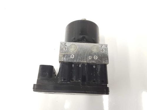 ABS pump OPEL ZAFIRA / ZAFIRA FAMILY B (A05) 1.9 CDTI (M75) | BP6534128M43 
