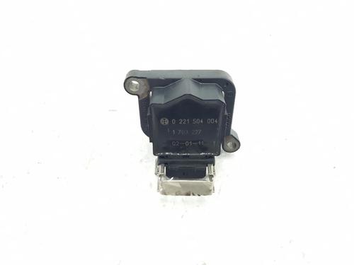 Ignition coil BMW 5 (E39) 525 i | BP9558769M94 