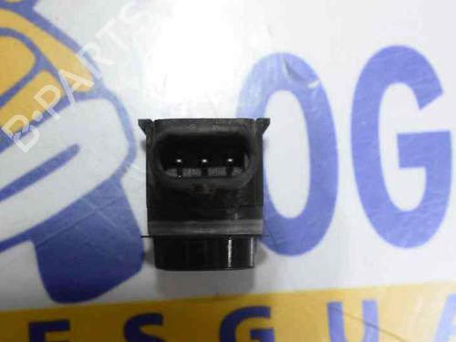 Other LAND ROVER RANGE ROVER SPORT I (L320) 3.0 D 4x4 | BP14120589O1 