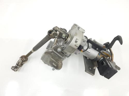 Used Other RENAULT CLIO IV (BH_) 1.2 16V (73 hp) 19096680