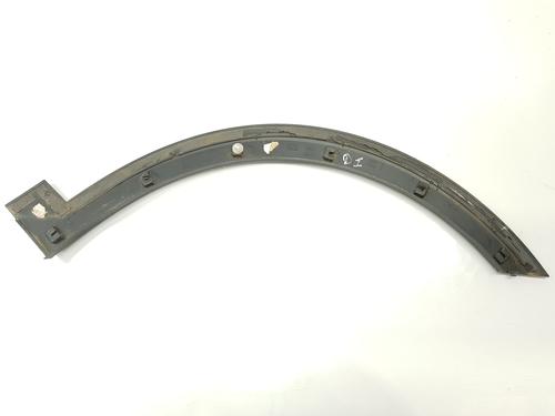 Front left wheel arch trim SEAT ARONA (KJ7, KJP) | BP31151156C134