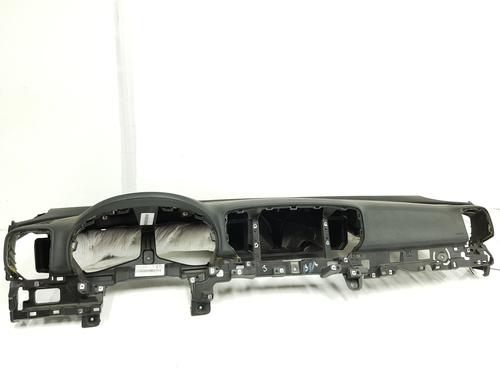 Airbag Kit KIA SPORTAGE IV (QL, QLE)  | BP21086928C86 