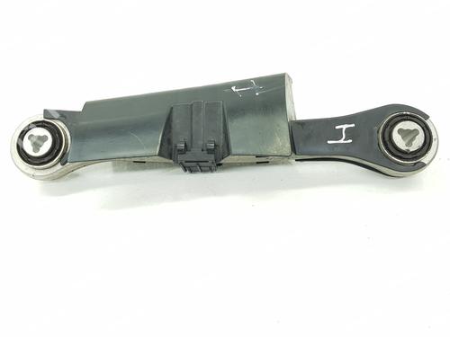 Used Left rear suspension arm Left rear suspension arm 37147908 37147908