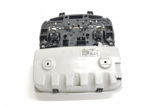 Plafonier KIA STONIC (YB) 1.6 CRDi | BP36887968I8  - Image 5