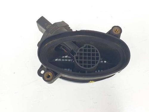 Mass air flow sensor BMW 3 Touring (E46) 320 d | BP3375082M95 