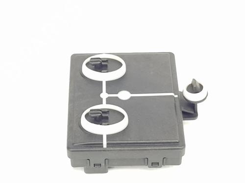 Electronic module OPEL ASTRA L Sports Tourer (O5) 1.2 (FRHNPJ) | BP25494527M83 