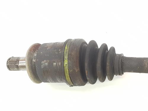 Left rear driveshaft MITSUBISHI LANCER VIII (CY_A, CZ_A) EVO X (CZ4A) | BP9421078M40 