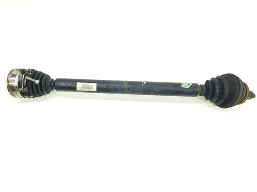 Used Right front driveshaft VW POLO (9N_, 9A_) 1.4 16V (80 hp) 11332321
