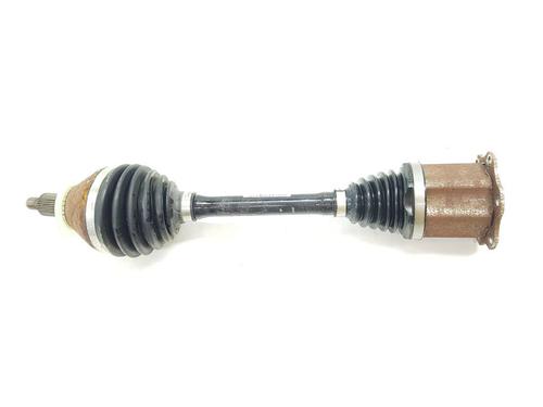 Left front driveshaft SEAT ARONA (KJ7, KJP) | BP39596912M38 - Image 5