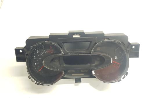 Instrument cluster RENAULT TRAFIC III Van (FG_) 1.6 dCi 95 (FGMJ, FGMR) | BP33628317C47 - Image 4