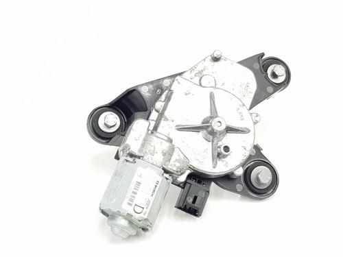 Rear wiper motor OPEL ASTRA L Sports Tourer (O5) 1.2 (FRHNPJ) | BP24823605M102 
