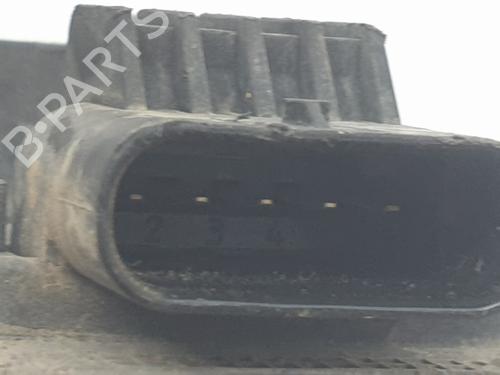 Elektronisk sensor VW CRAFTER Platform/Chassis (SZ_)  | BP26698895M84 