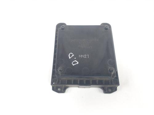 Lights ECU MITSUBISHI ECLIPSE CROSS (GK_, GL_) 1.5 T-Mivec | BP39192795M55 - Image 2