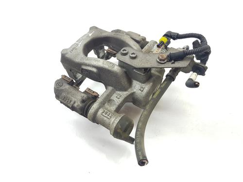 Left rear brake caliper MASERATI QUATTROPORTE VI 3.0 D | BP32391536M107 - Image 2