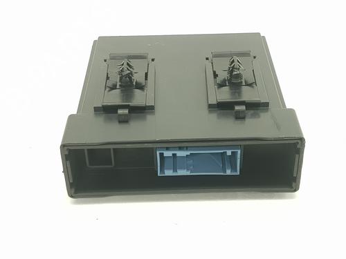 Module électronique CITROËN C4 II (NC_) 1.2 THP 130 (NCHNYM, NCHNYT) (130 hp) 16110820