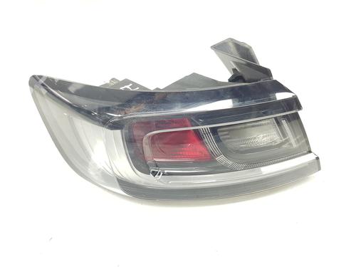 Used Left taillight Left taillight RENAULT ARKANA I (LCM_, LDN_) 1.3 TCe 140 (LDN0) (140 hp) 35725992 35725992