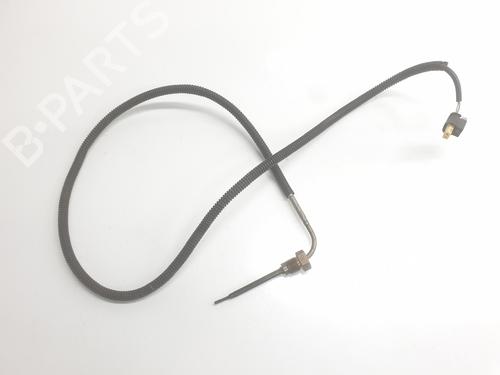 Electronic sensor MERCEDES-BENZ A-CLASS (W176) A 200 CDI / d (176.008) | BP34348735M84  - Image 6