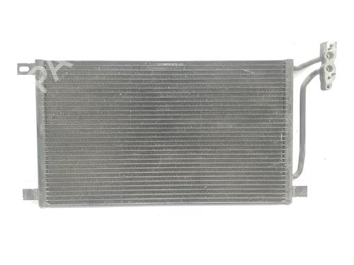 Used AC radiator BMW 3 (E46) 320 d (150 hp) 7116676