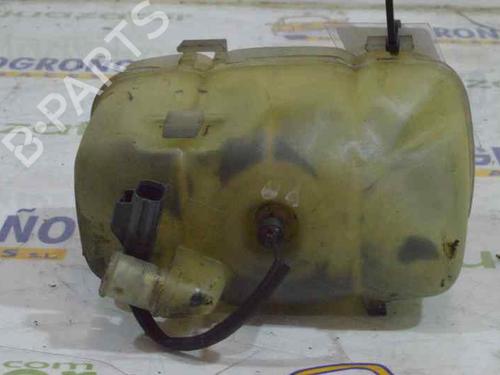 Expansion tank VOLVO S60 I (384) D5 | BP1634312C120 