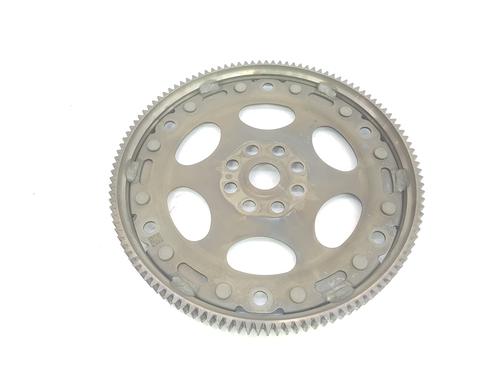 Used Flywheel MAZDA 6 Estate (GJ, GL) 2.2 D (150 hp) 14097619