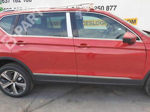 Electronic sensor SEAT TARRACO (KN2)  | BP11052276M84  - Image 8