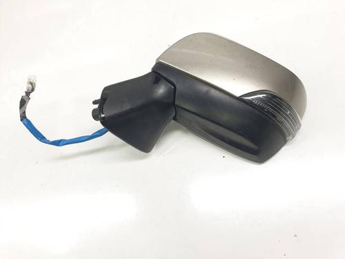 Left mirror SUBARU OUTBACK (BS) | BP40467669C26 - Image 6