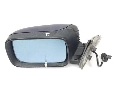 Used Left mirror BMW 3 Compact (E36) 316 i (102 hp) 12142054