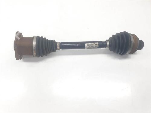 Used Right front driveshaft Right front driveshaft 38462982 38462982