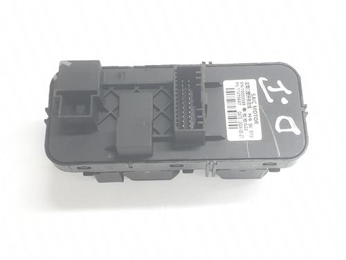 Left front window switch MG MG ZS SUV (AZS1) | BP33056976I27 - Image 3
