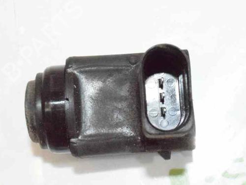 Other SEAT LEON (1P1) 1.9 TDI | BP14118889O1 